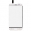 Тъч скрийн за LG L65 Dual Бял